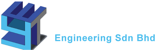 Yi Tern Engineering Sdn Bhd