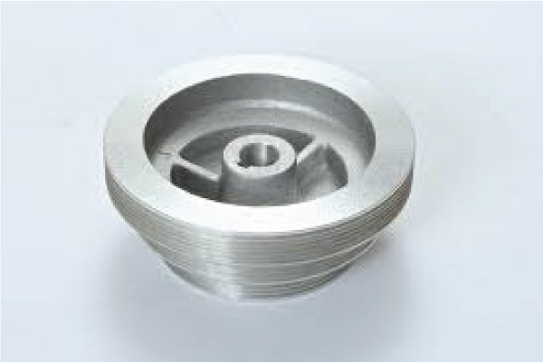 mirror roller manufacturer