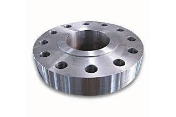 mirror roller manufacturer