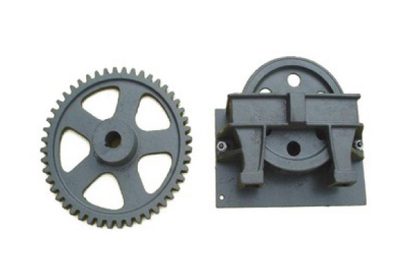 mirror roller manufacturer