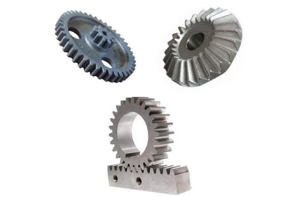 mirror roller manufacturer