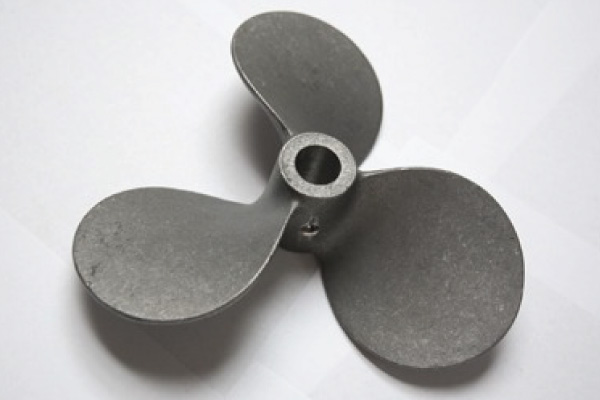 mirror roller manufacturer