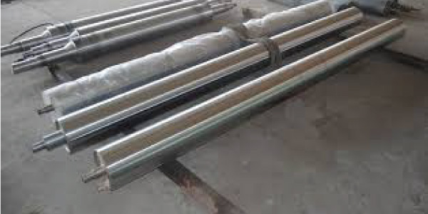 mirror roller manufacturer