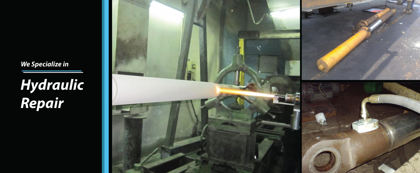 air shaft manufacturer malaysia