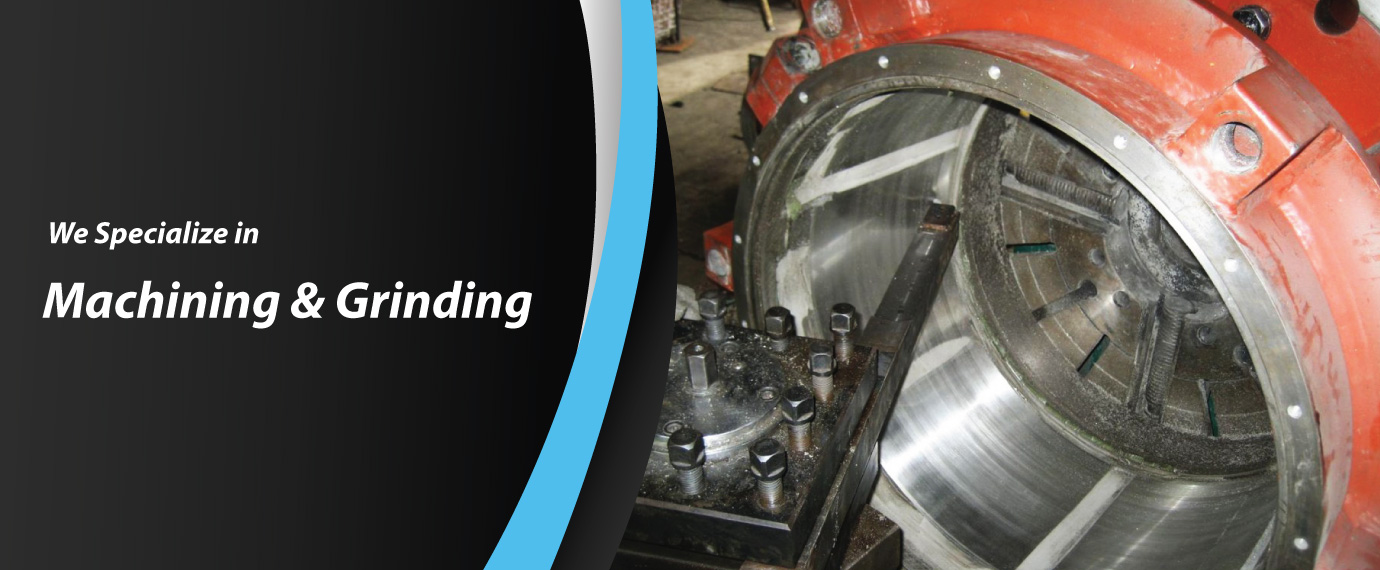 mirror roller manufacturer malaysia